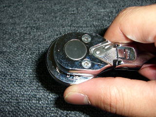 ���`�F�b�g�n���h���{�e�w�I