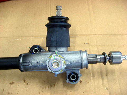 ���b�N�G���h