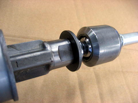 �V�i�̃��b�N�G���h