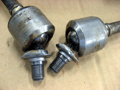 �K�^�����������b�N�G���h