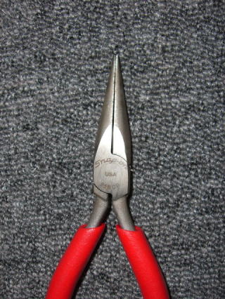 �X�i�b�v�I���̂��̃��W�I�y���`���ŋ��ł��B