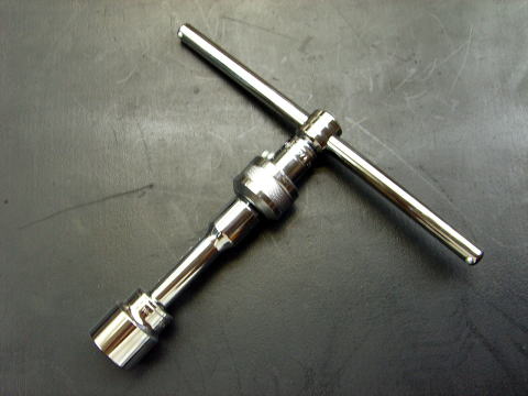 ���`�F�b�g�A�_�v�^�̎g�p��