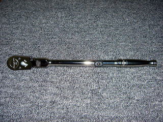 ���b�L���O�t���b�N�X�w�b�h���`�F�b�g�n���h��