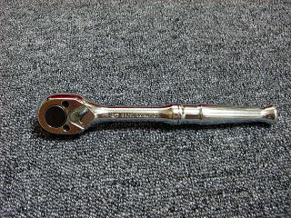 �X�^���_�[�h���`�F�b�g�n���h��