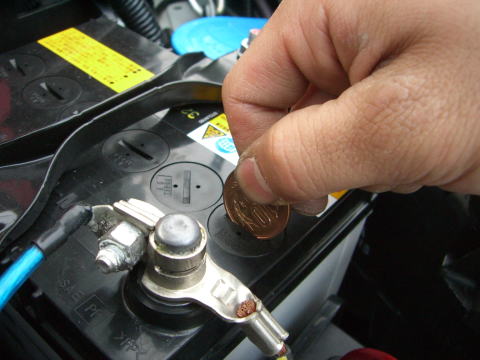 �d�݂ŉt���������O���܂�