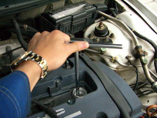 �X�p�[�N�v���O�E��