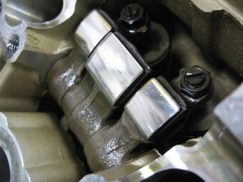 ���b�J�[�A�[��