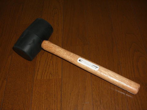 �S���n���}�[�̗�