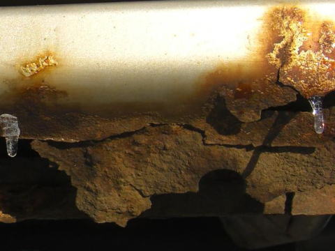 �K�؂Ȗh�K���u���s��Ȃ������{�f�B