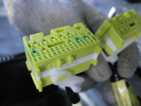 �����i���ɂ���ĎK�т��z��������