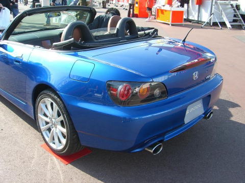 �����~���������r�Q�O�O�O�c�B