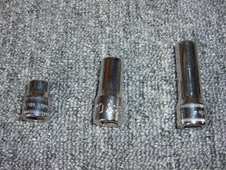 ���傤�ǒ��Ԃ̃T�C�Y�ł��I