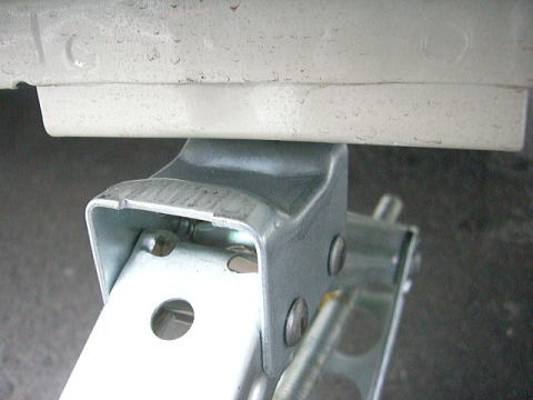 �W���b�L�̍a�����W���b�L�A�b�v�|�C���g�ɍ��킹��B