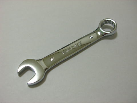 ���T�̍����H��ł��I