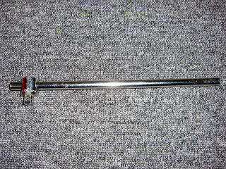 �X���C�h�n���h���@�g���N�������鎞�̓w�b�h����[��