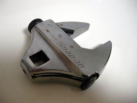 �����L�[�\�P�b�g�i�A�W���X�^�u���\�P�b�g�j