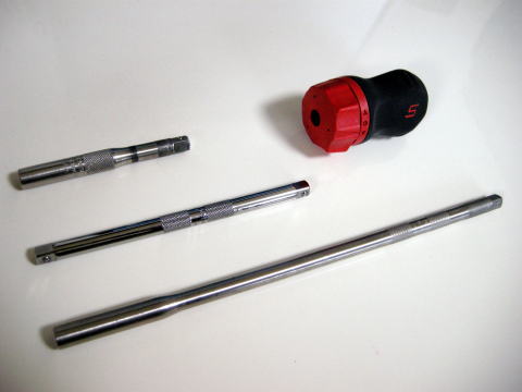 �V���t�g�o���G�[�V���������ʁI