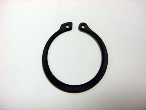 �X�i�b�v�����O�̗�