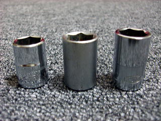 ��ԍ����X�i�b�v�I���ł�