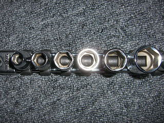 �H��ɂ͗l�X�ȃT�C�Y������܂��B