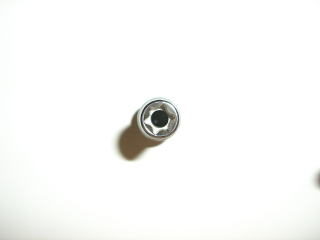 �d�^�g���N�X