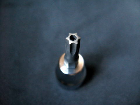 T�^�̃g���N�X�\�P�b�g�ł�