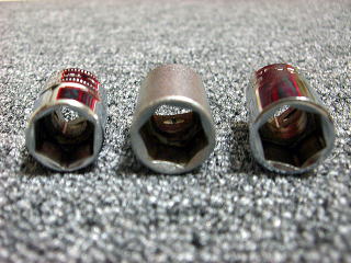 ��������ԍ����X�i�b�v�I��