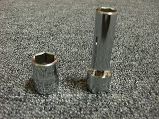 �f�B�[�v�\�P�b�g�i�V���[�g�\�P�b�g�Ƃ̍����̍��j