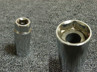 �v���O�����`�\�P�b�g