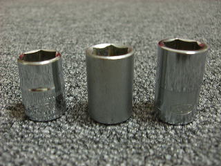 �V���[�g�\�P�b�g