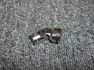 ���j�o�[�T���\�P�b�g�̗�