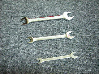 �X�^���_�[�h�X�p�i