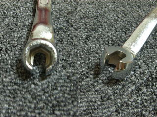 �t���A�i�b�g�����`��