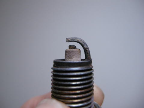 �d�ɖ��Ձ���������