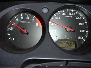 ���P�b�g�p���[�ɂ񂶂�N�@���t����