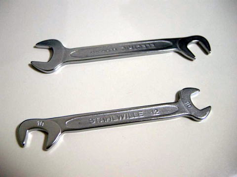 �X�^�r���[���C�O�j�b�V�����X�p�i