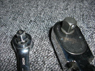 �����P/�S�A�E���R/�W�ł��B