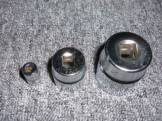 �\�P�b�g�̑}�����݌�