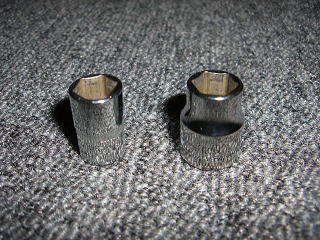 �����P/�S�A�R/�W�ł��B