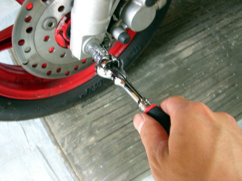 �X�s�[�f�B�[�ȍ�Ƃ��\�I