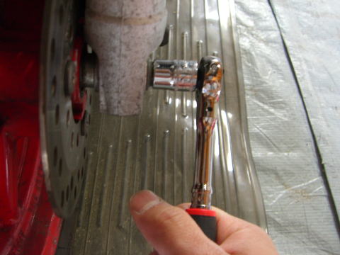 �t���b�N�X�w�b�h�Ƃ��Ă��I