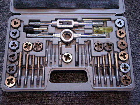 �^�b�v���_�C�X�Z�b�g