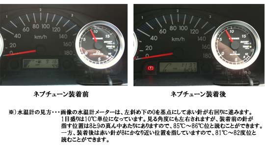 �����v�ω�