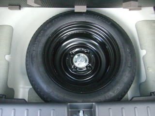 �e���p�[�^�C��