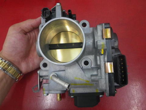 �X���b�g���{�f�B�i�c�a�v�j