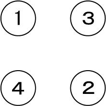 ���ߕt���菇�P