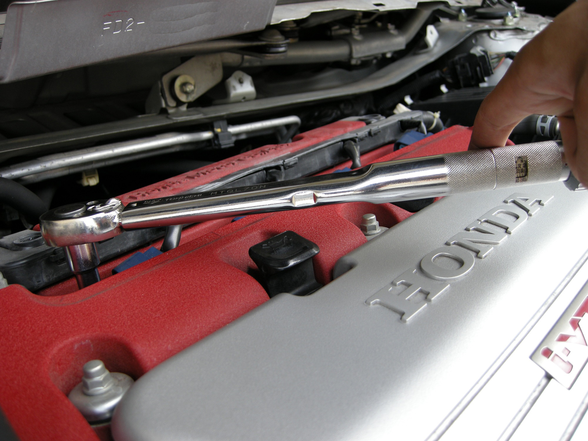 �X�p�[�N�v���O�����O��