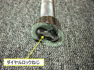 �_�C�������b�N�˂�����߂Ă����I