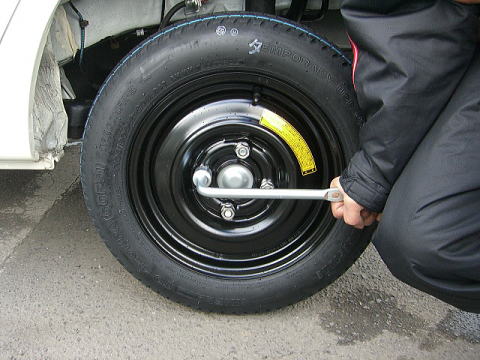 �̏d���|���Ȃ��Ă��\���ł��B