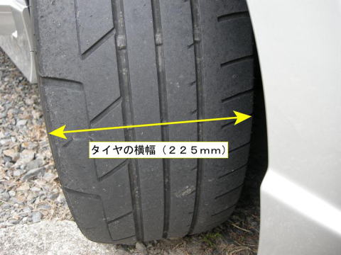 �^�C���̉���